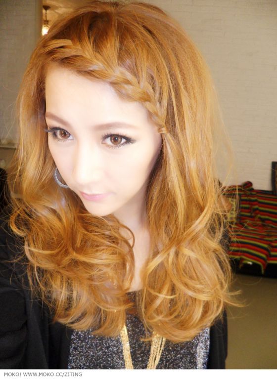 Yumi Hong Zi Ting