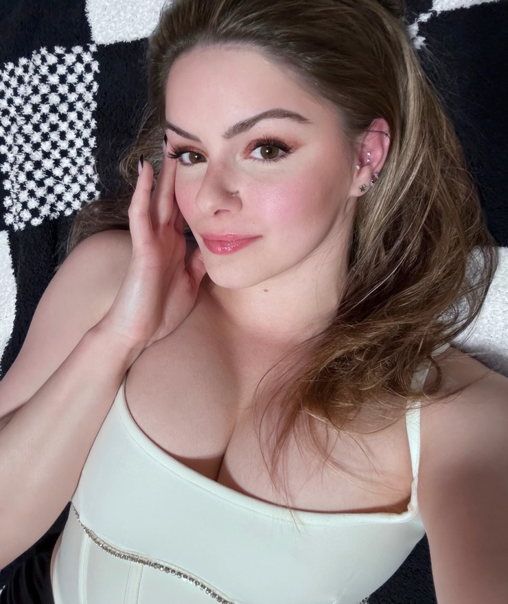 Ariel Winter Ariel Winter