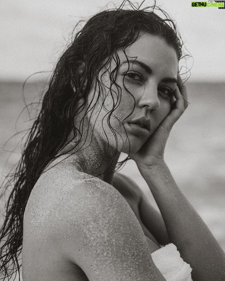 Anna-Lea Mende
