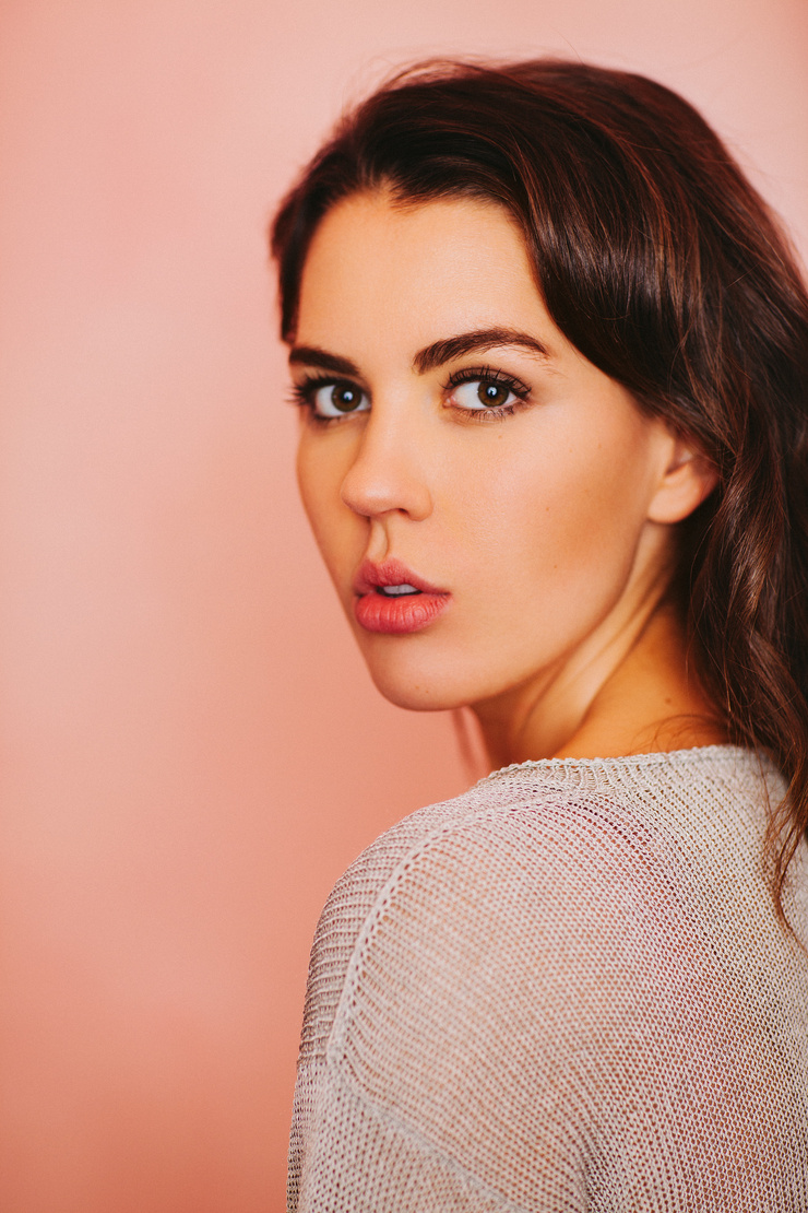 Anna-Lea Mende