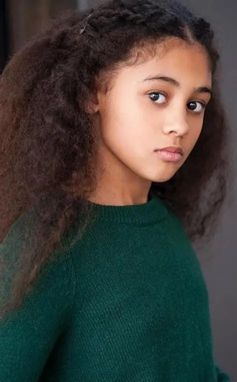 Sasha Rojen