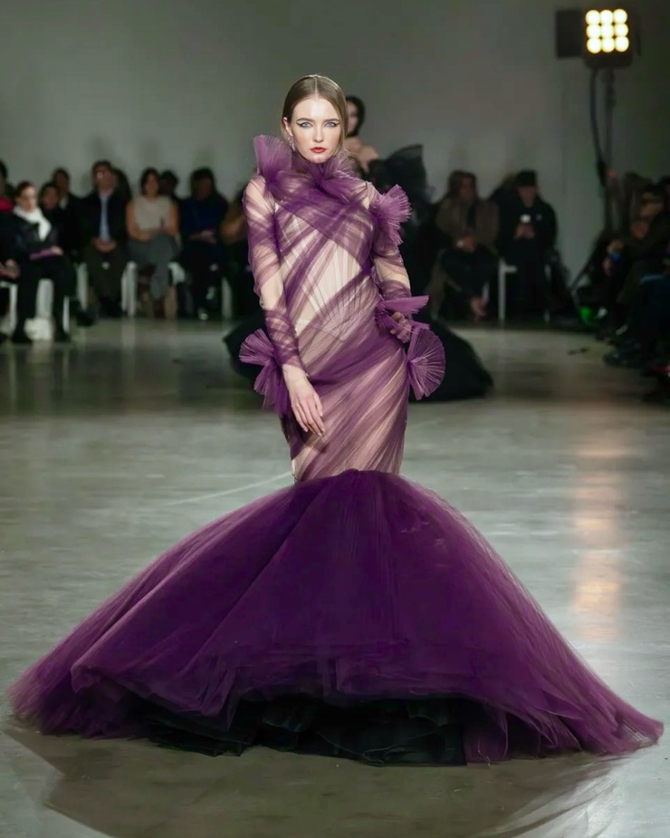 Vlada Roslyakova