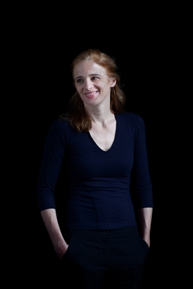 Cristin König