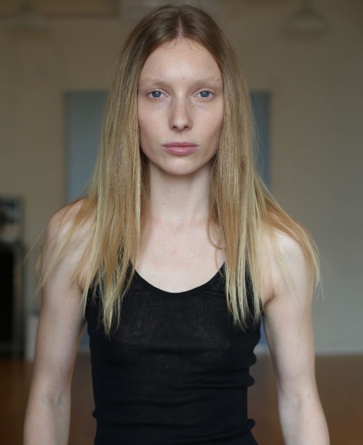 Demy de Vries