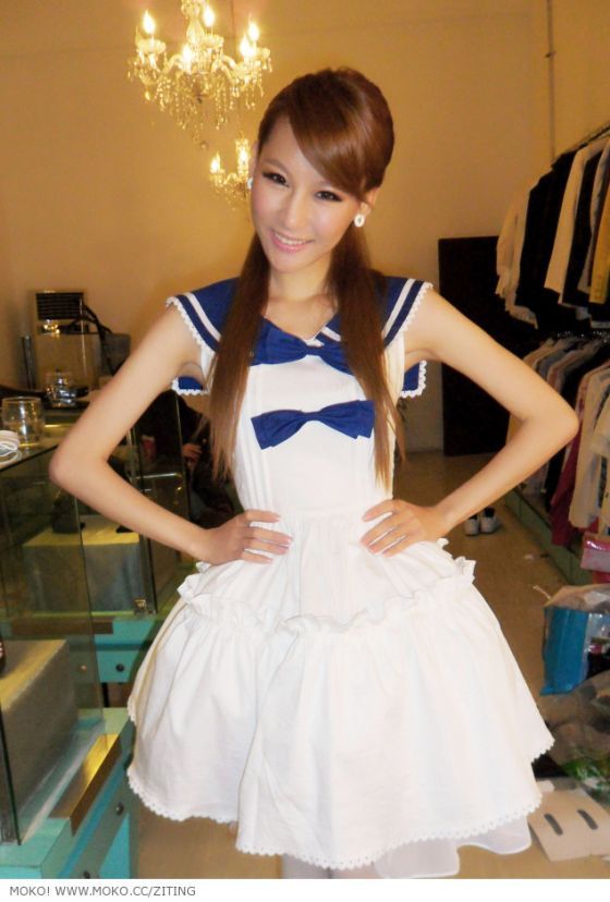 Yumi Hong Zi Ting Yumi Hong Zi Ting