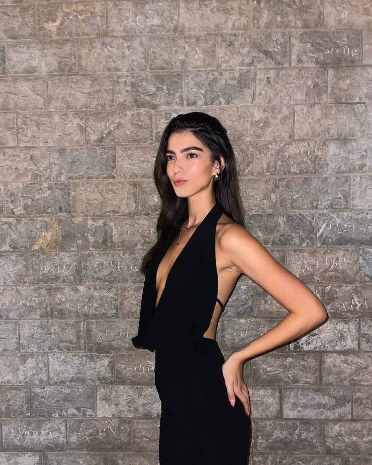 Sivan Or
