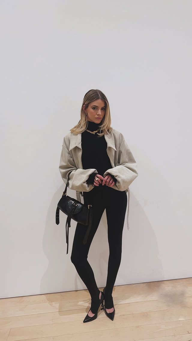 Sara Croce