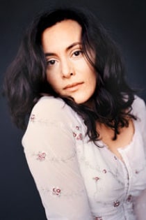 Idil Üner