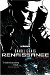 Renaissance [DVD] [2006]