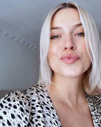 Lena Gercke Lena Gercke
