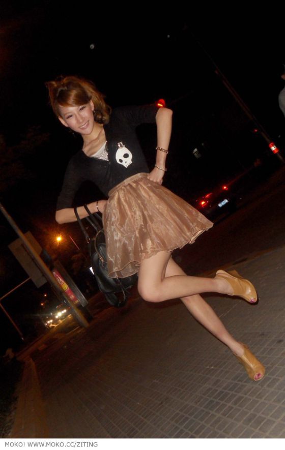 Yumi Hong Zi Ting Yumi Hong Zi Ting