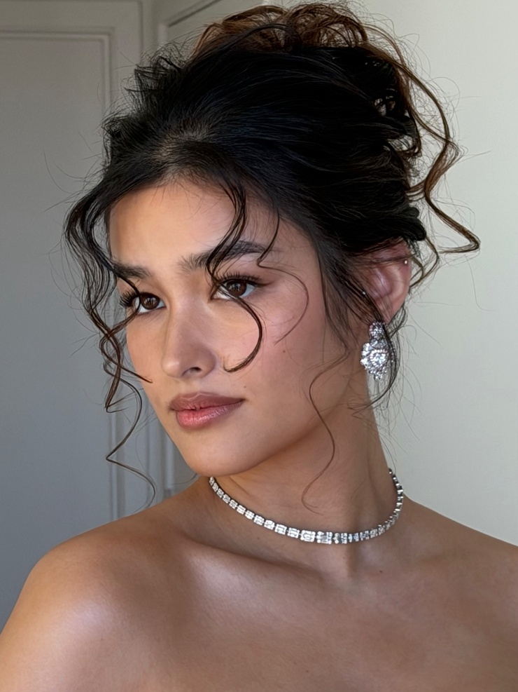 Liza Soberano