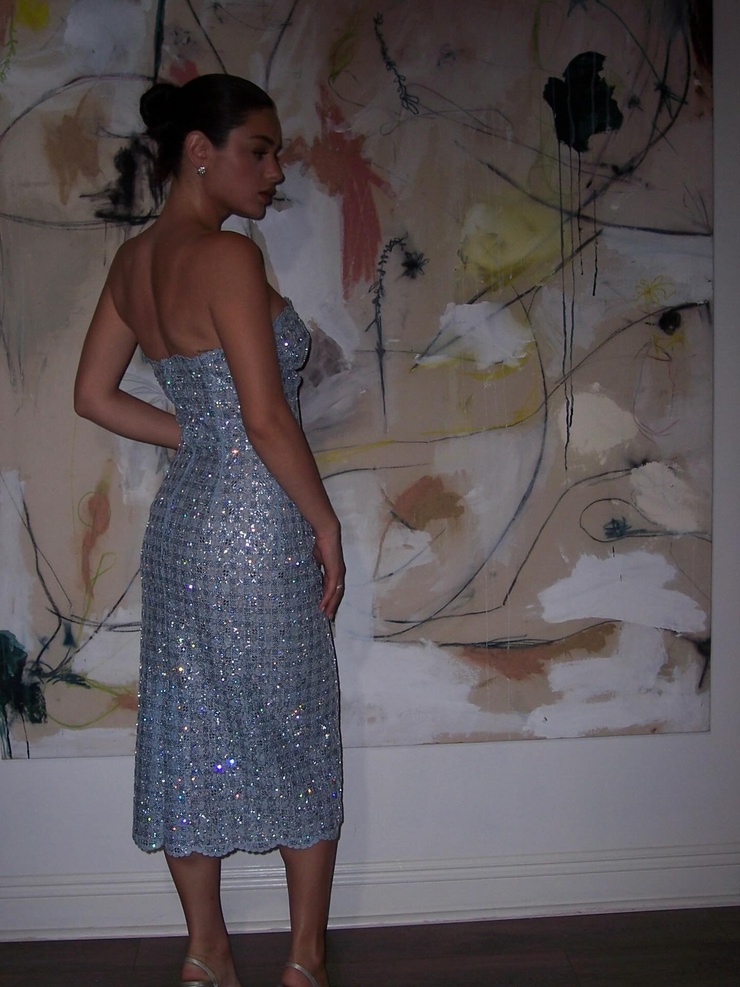 Odeya Rush Odeya Rush