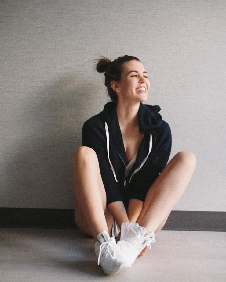 Anna-Lea Mende