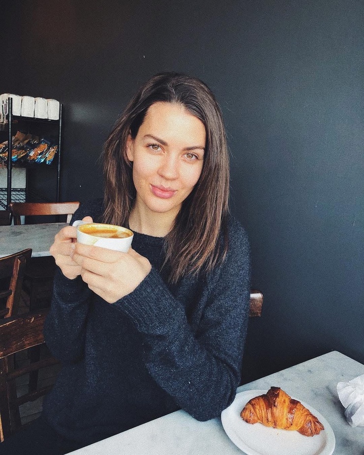 Anna-Lea Mende