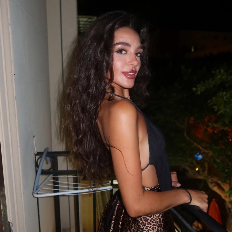 Sydney Malakeh