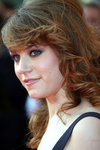 Émilie Dequenne