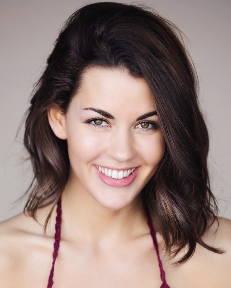Anna-Lea Mende