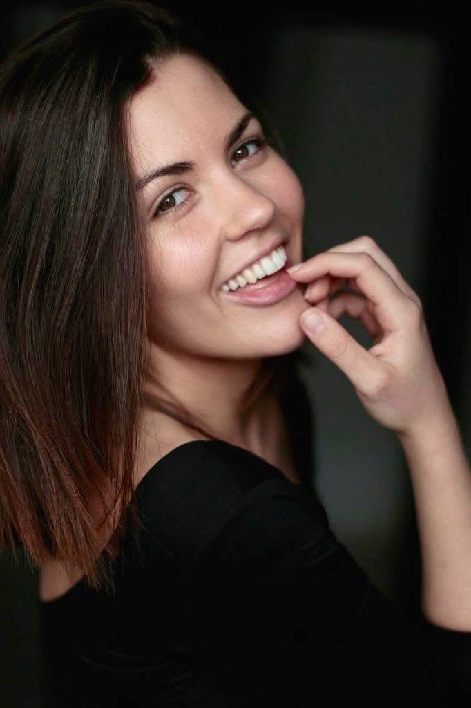 Anna-Lea Mende