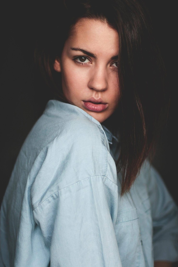 Anna-Lea Mende