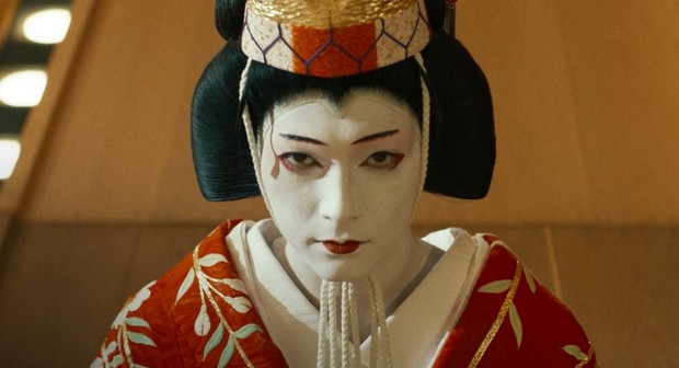 Kokuho