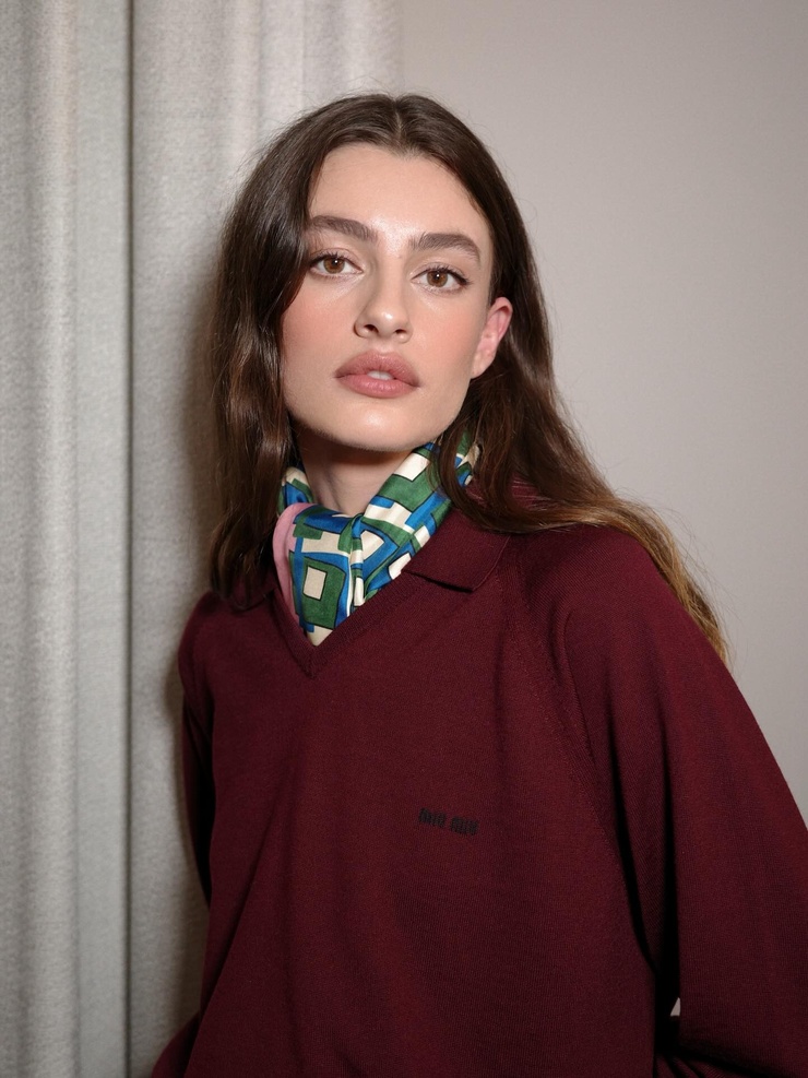 Diana Silvers