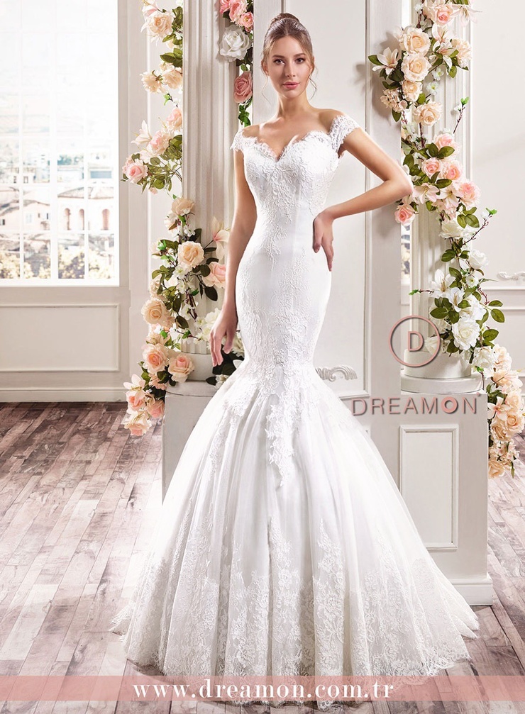 Valentyna Zhytnyk