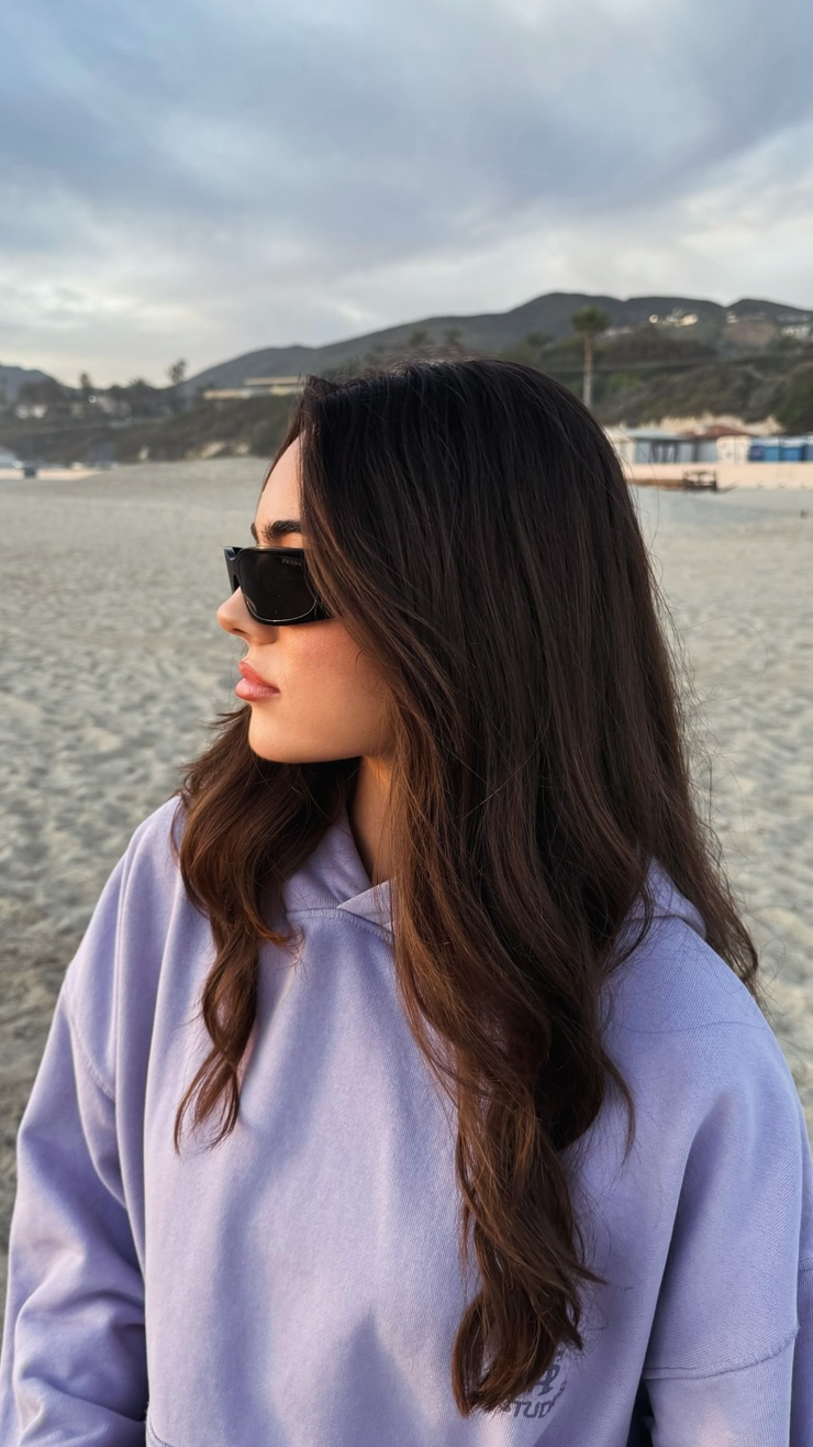 Ava Allan