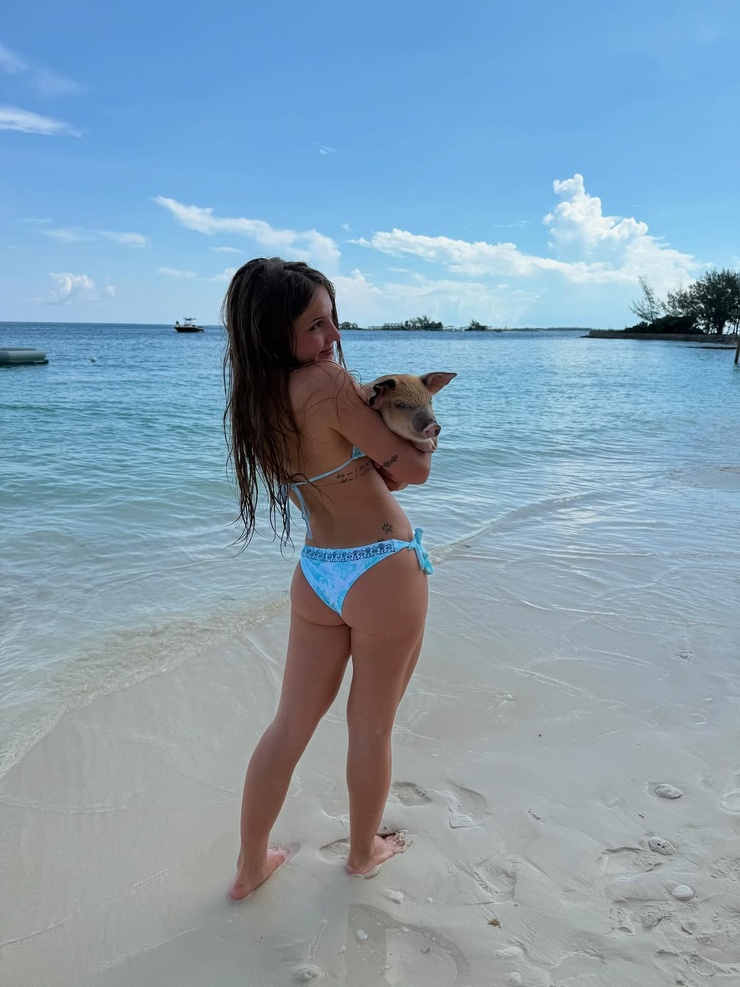 Piper Rockelle