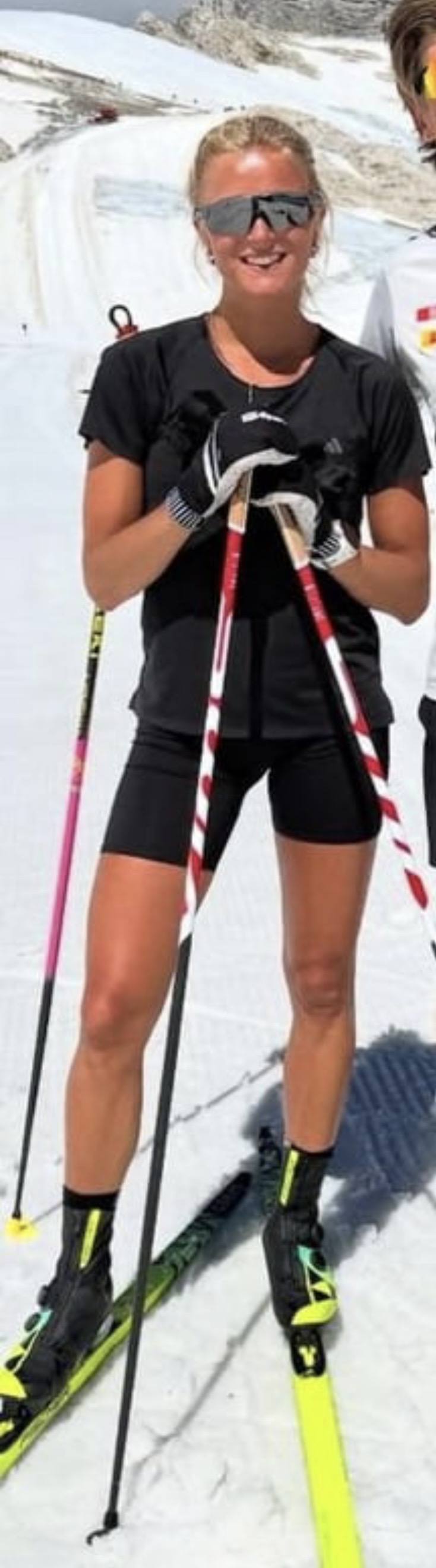 Frida Karlsson