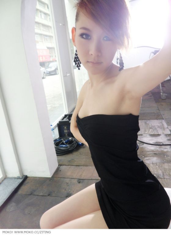 Yumi Hong Zi Ting Yumi Hong Zi Ting