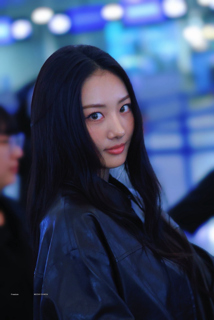 Ga-won Lee