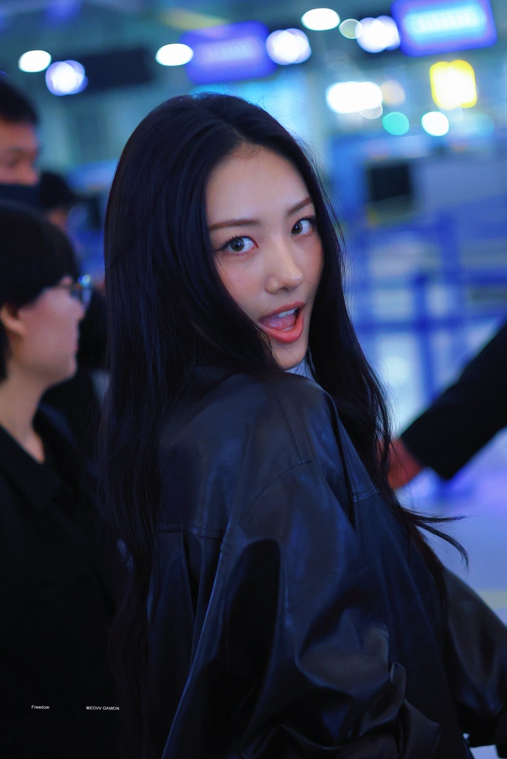 Ga-won Lee