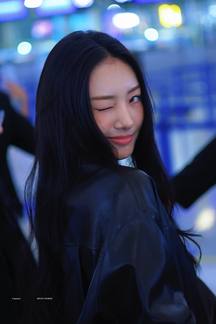Ga-won Lee