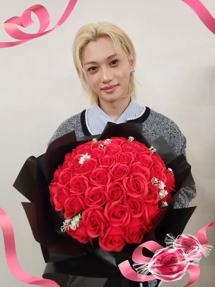 Felix Lee