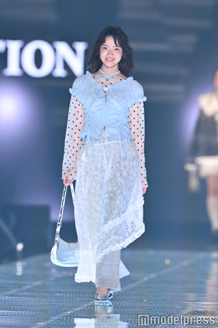 Kohaku Shida