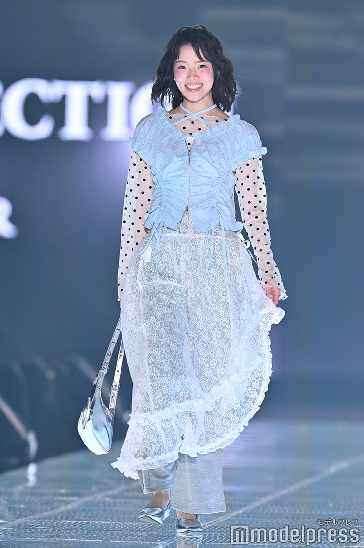 Kohaku Shida