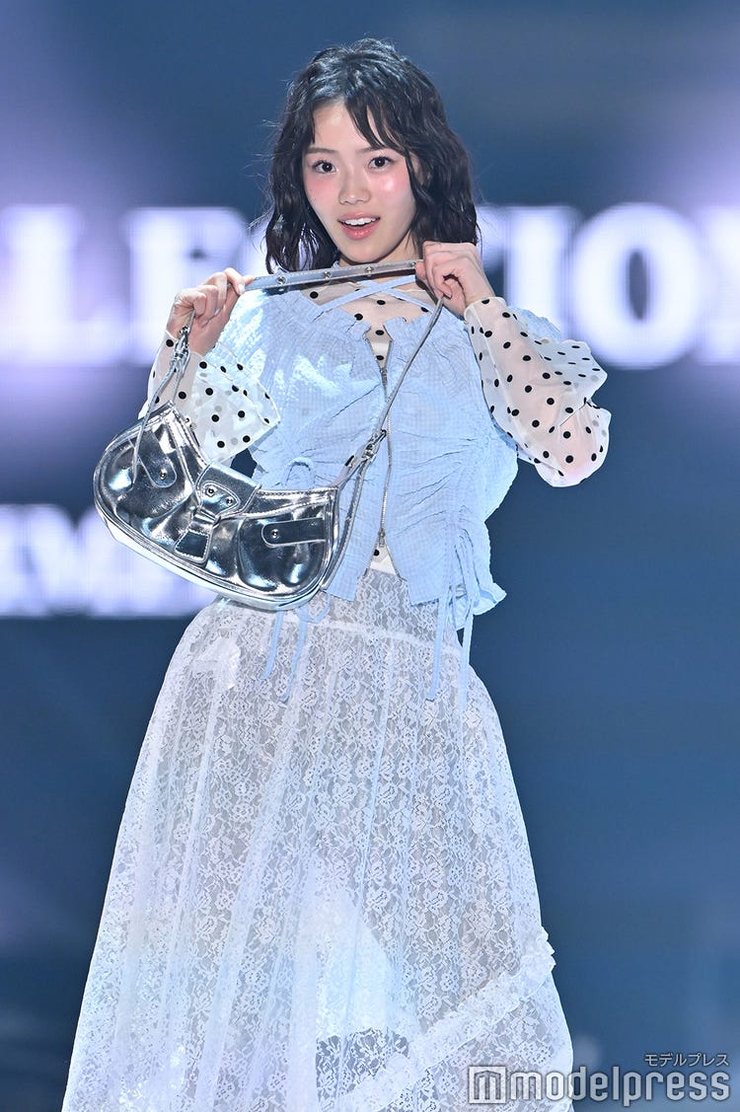 Kohaku Shida