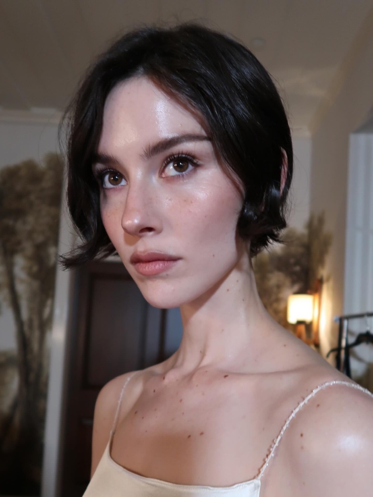 Gracie Abrams