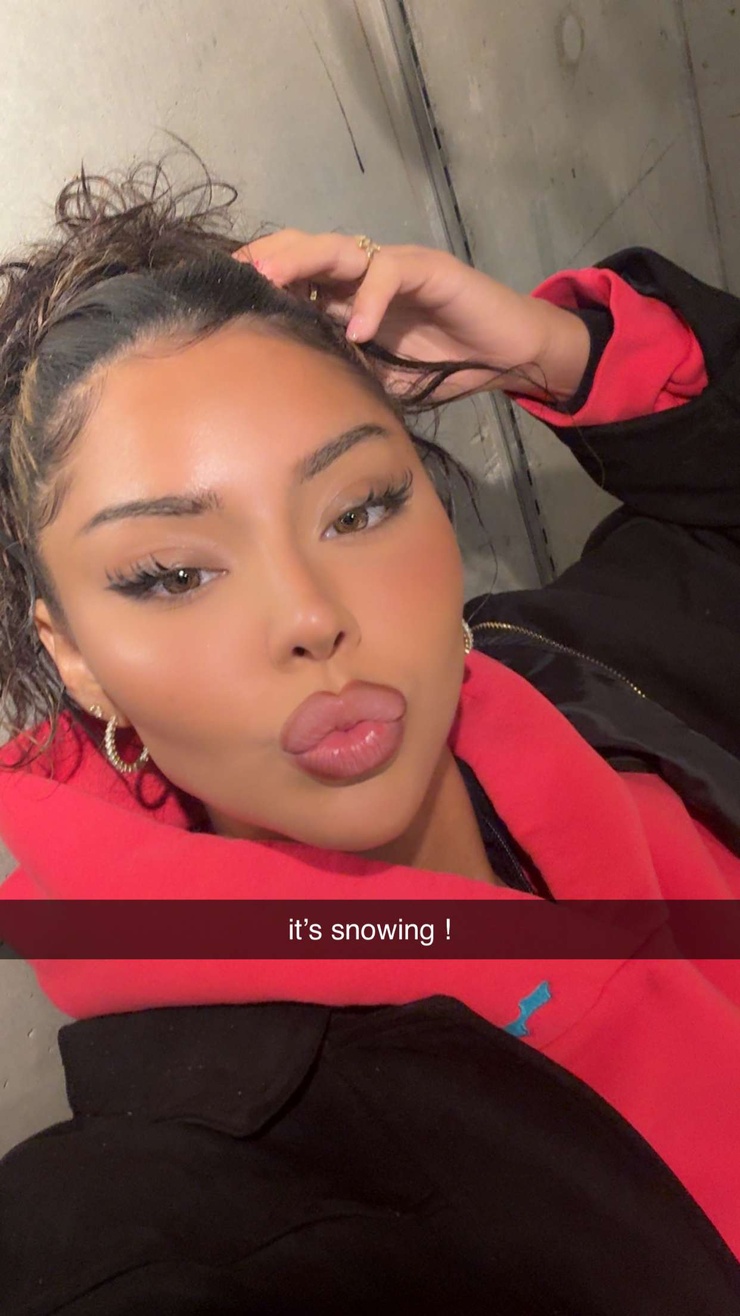 Tiana Musarra