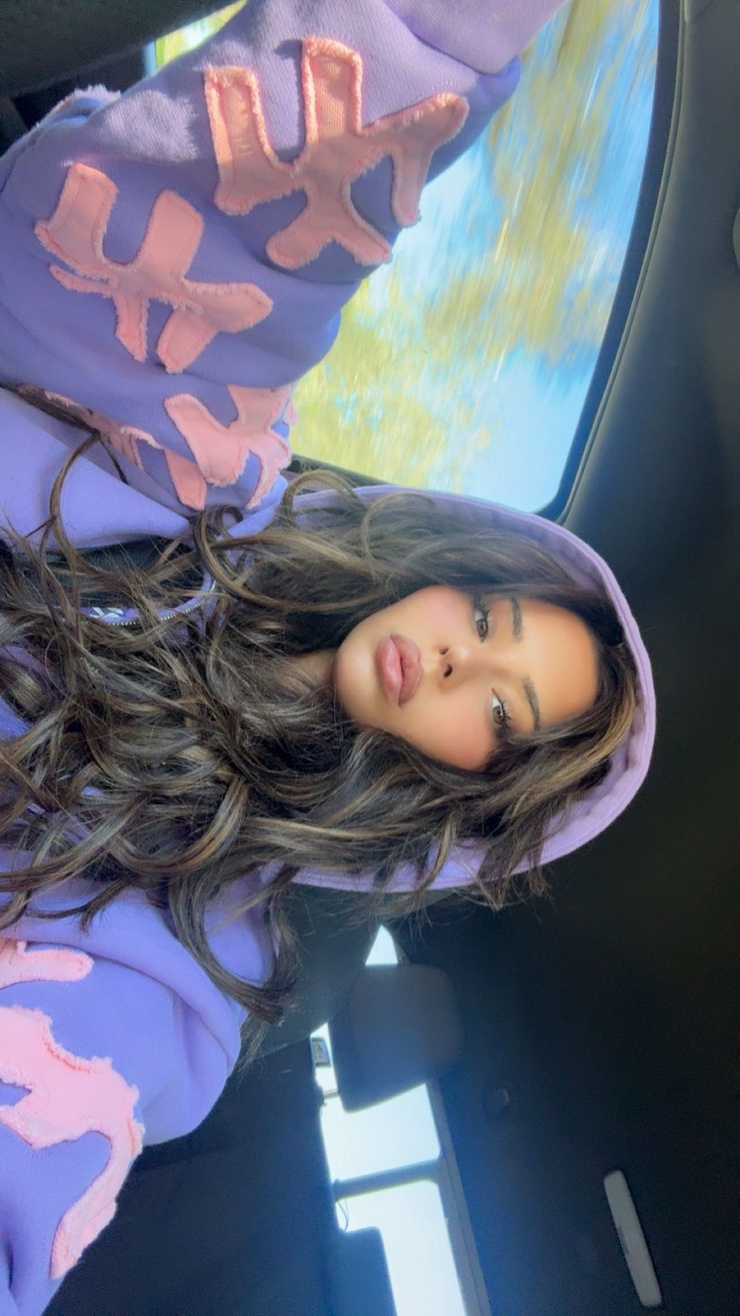 Tiana Musarra
