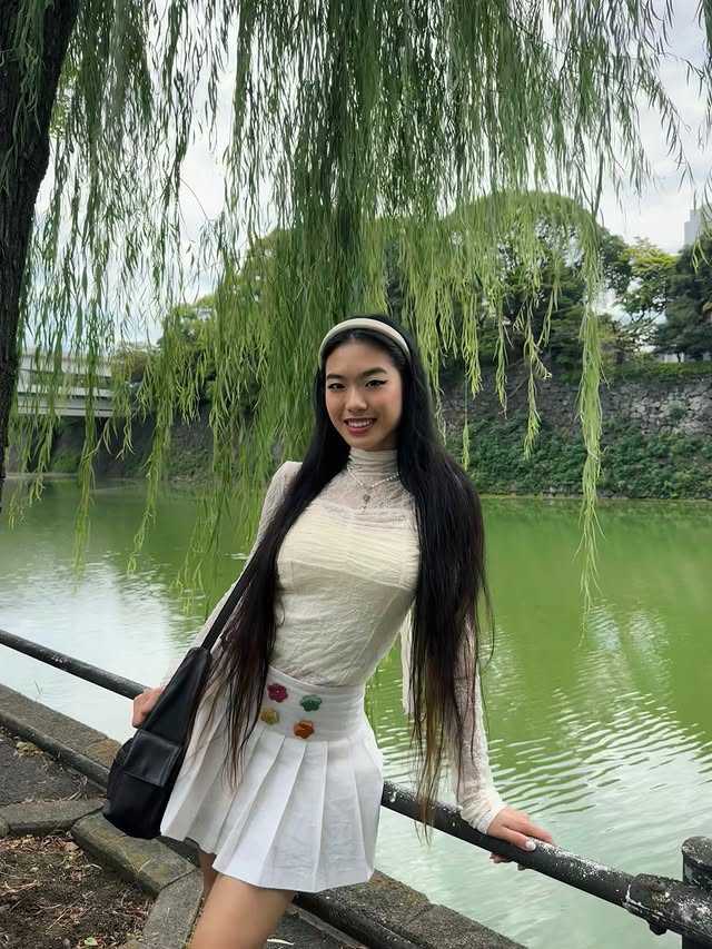 Qiyu Zhou