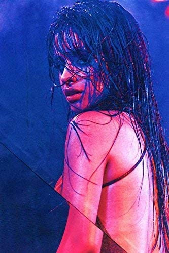 Camila Cabello