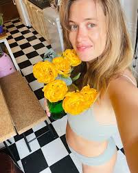 Emma Smetana Emma Smetana