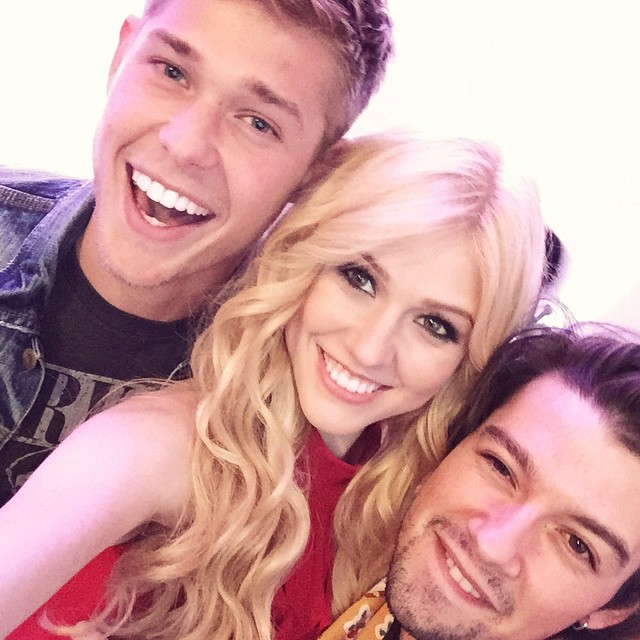 Mason Dye