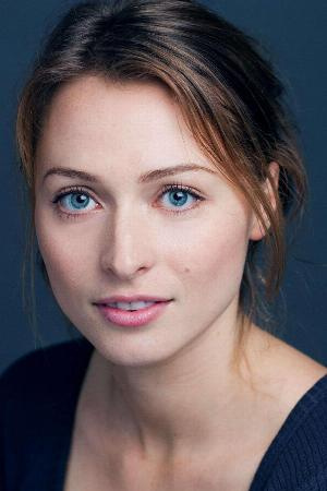 Chelsie Florence