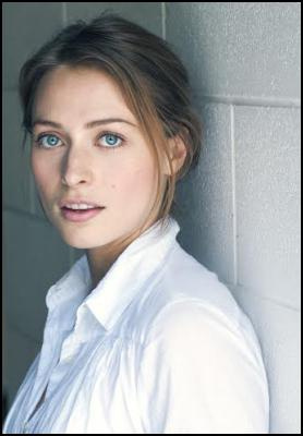 Chelsie Florence