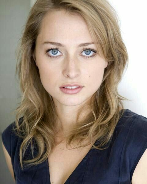 Chelsie Florence