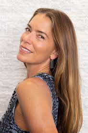 Laura Wasser