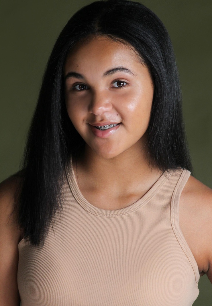 Aadyn Encalarde